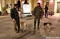 VBS_3026 - Inaugurazione Stagione raccolta tartufi 2024-25